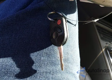 2010 Ford Edge Limited из США, поврежденный, VIN 2FMDK3KC1ABA05305